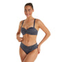 Ten Cate Bikinitop Dames