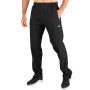 Sjeng Sports Track Pants Men