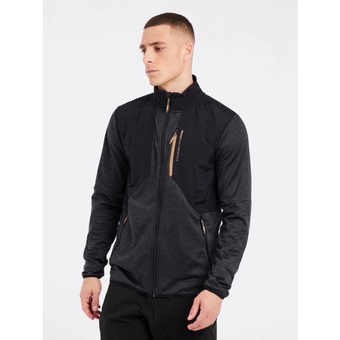 Protest Men'sski Pully