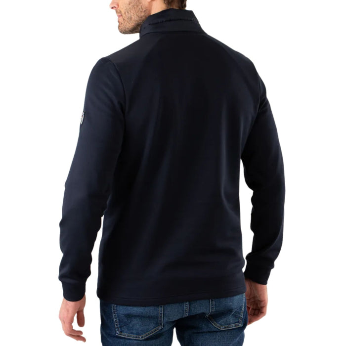 Falcon Transitional Jacket Men
