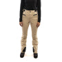 Brunotti Softshellbroek Dames