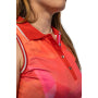 Luhta-singlet dames