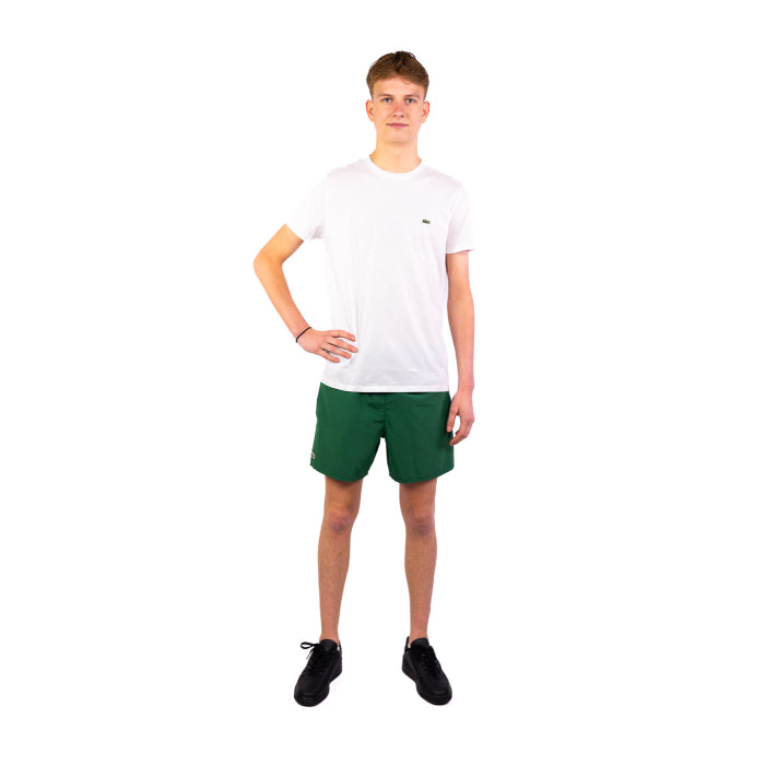 Lacoste Casual T-shirt Herr 2xl