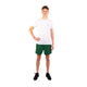 Lacoste T-shirt décontracté Homme 2xl