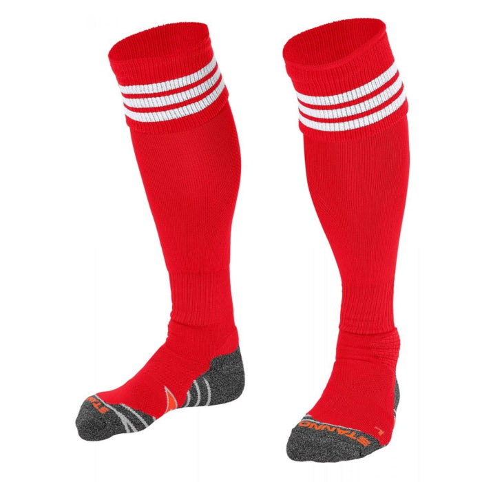 Stanno Fußballsocken