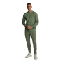 Pulover casual Lyle And Scott pentru bărbați
