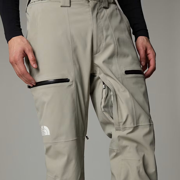 The North Face skibroek voor heren