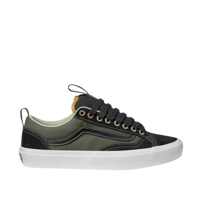 Pánske tenisky Vans