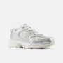 New Balance Sneakers Women