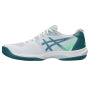 Pantofi de padel pentru bărbați Asics
