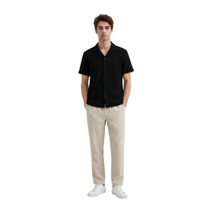 Ciszere Casual T-shirt Men