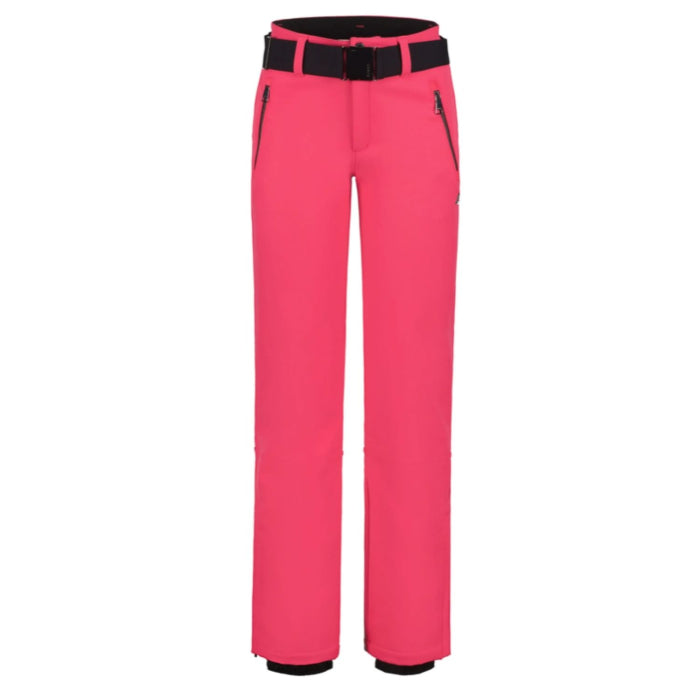 Luhta Softshell Pants Women