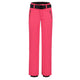 Luhta Softshell Pants Women