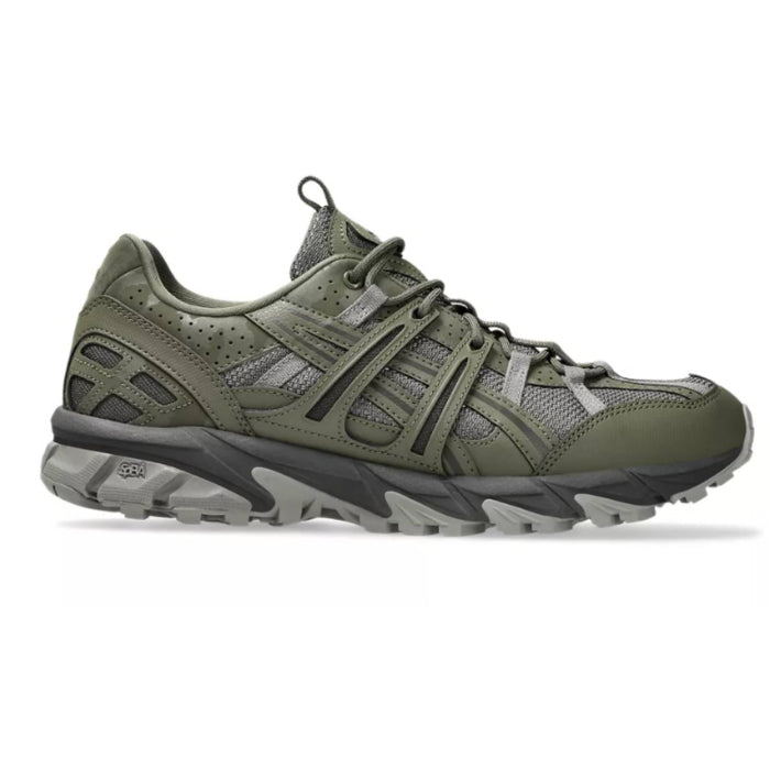 Asics Men's Sneakers