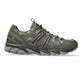 Asics Men's Sneakers