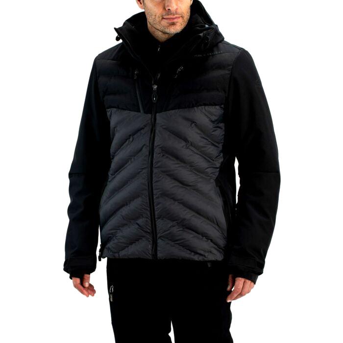 Falcon Skijacke Herren