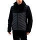 Falcon Skijacke Herren