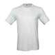 Indian Maharaja Tennisshirt Heren