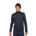 Buckels Ski Pully Homme
