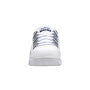 K-swiss Мъжки обувки за тенис