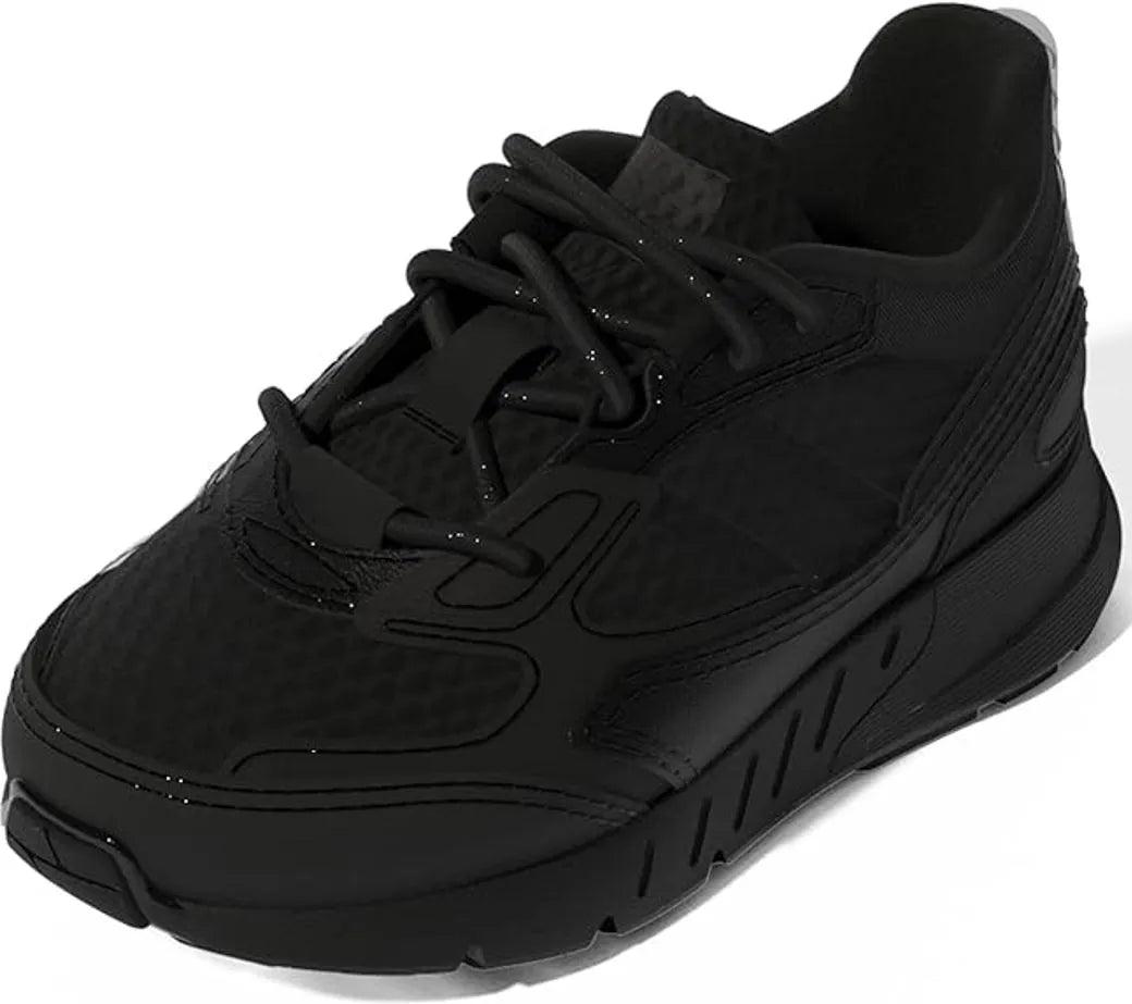 Adidas originals zx 1k 2.0 el schwarz 26,5