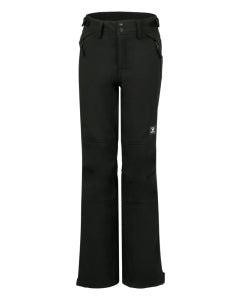 Brunotti Ski/snowboard Jacket Boys
