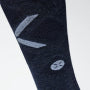 Stox Women's Ski Socks
