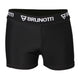 Brunotti Swimming Briefs Boys