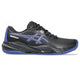 Asics Men's Tennis Shoes