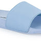 Детски пантофи Loop Makia Blue