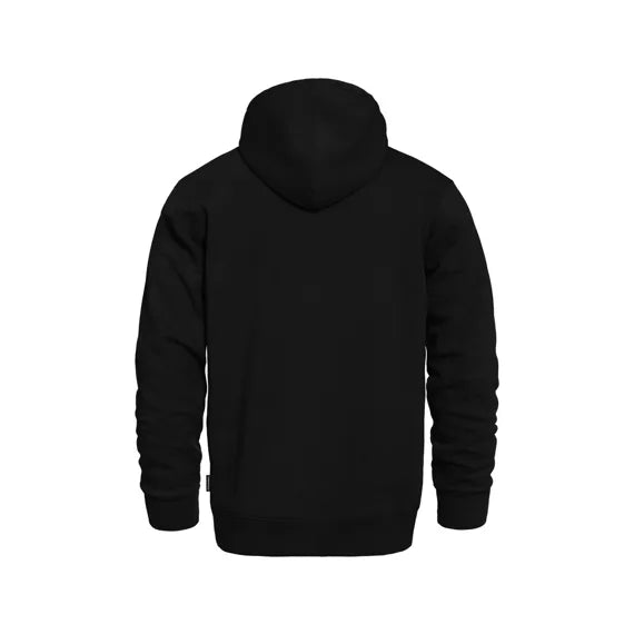 Horsefeathers Fair Sweatshirt (black)