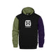 Horsefeathers Fair Sweatshirt (multicolor)