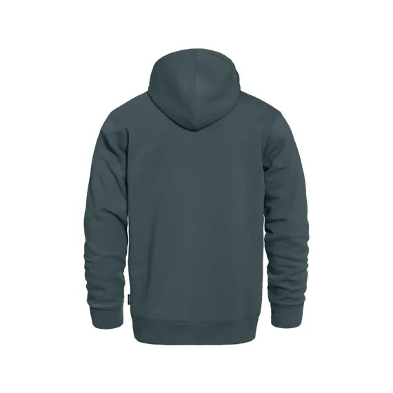 Horsefeathers Fair Sweatshirt (storm)