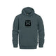 Horsefeathers Fair Sweatshirt (storm)