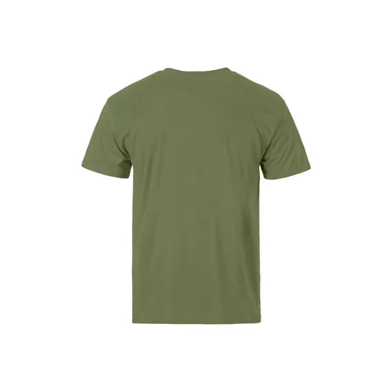 Horsefeathers Fair Tshirt (sage)