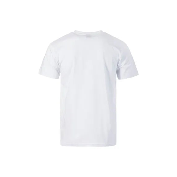 Camiseta Horsefeathers Fair (blanco)