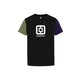 Horsefeathers Fair Youth Tshirt (multicolor)