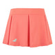 Babolat Padel пола Coral 26