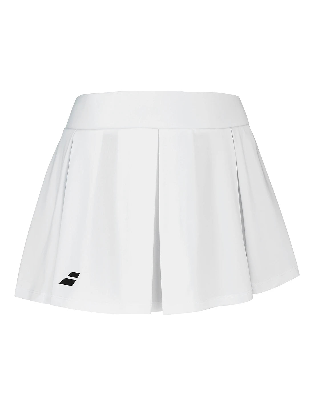 Пола Babolat Padel White 26