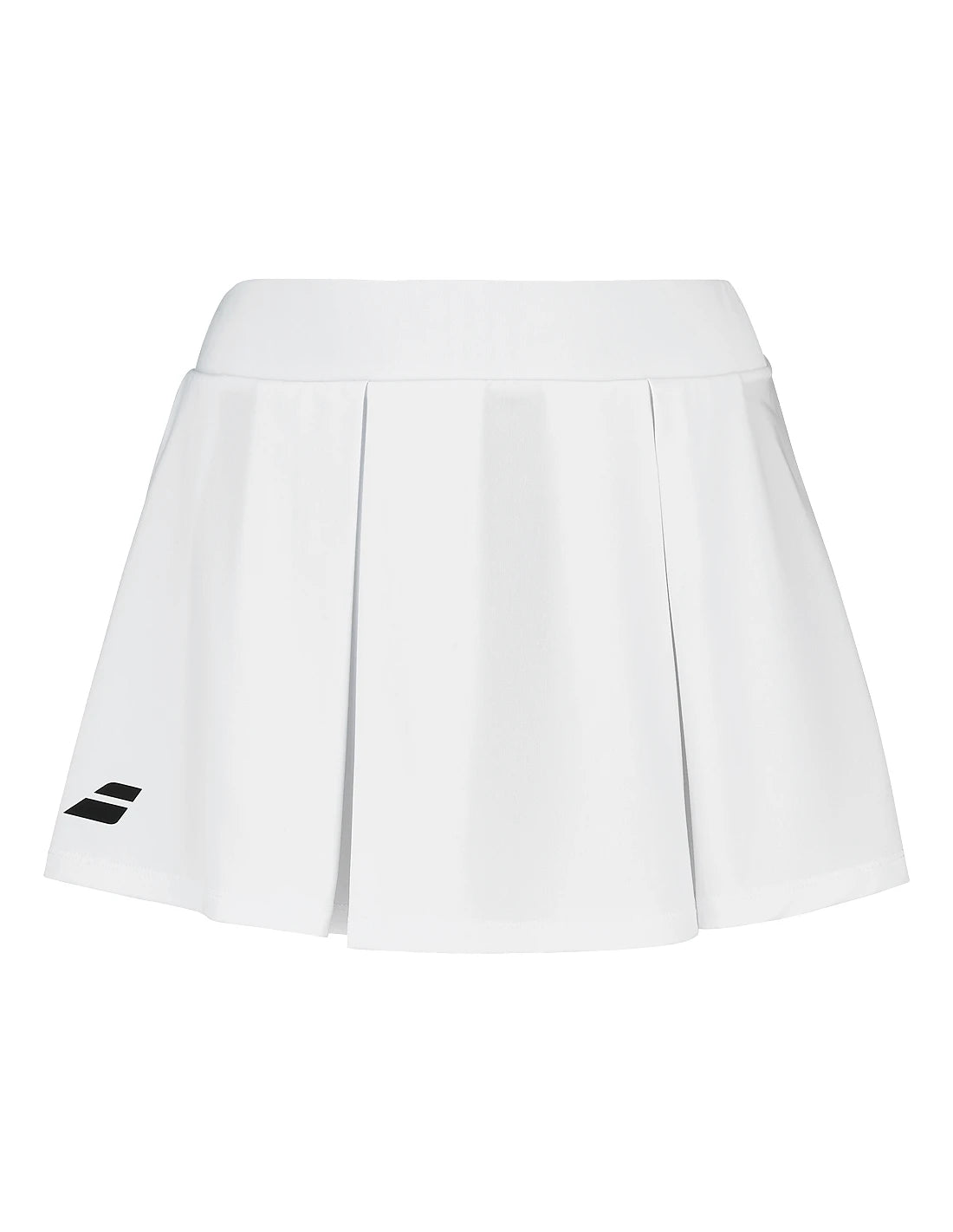 Пола Babolat Padel White 26