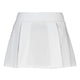 Пола Babolat Padel White 26