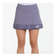 Bullpadel пола Nettle Purple Faded (light)L