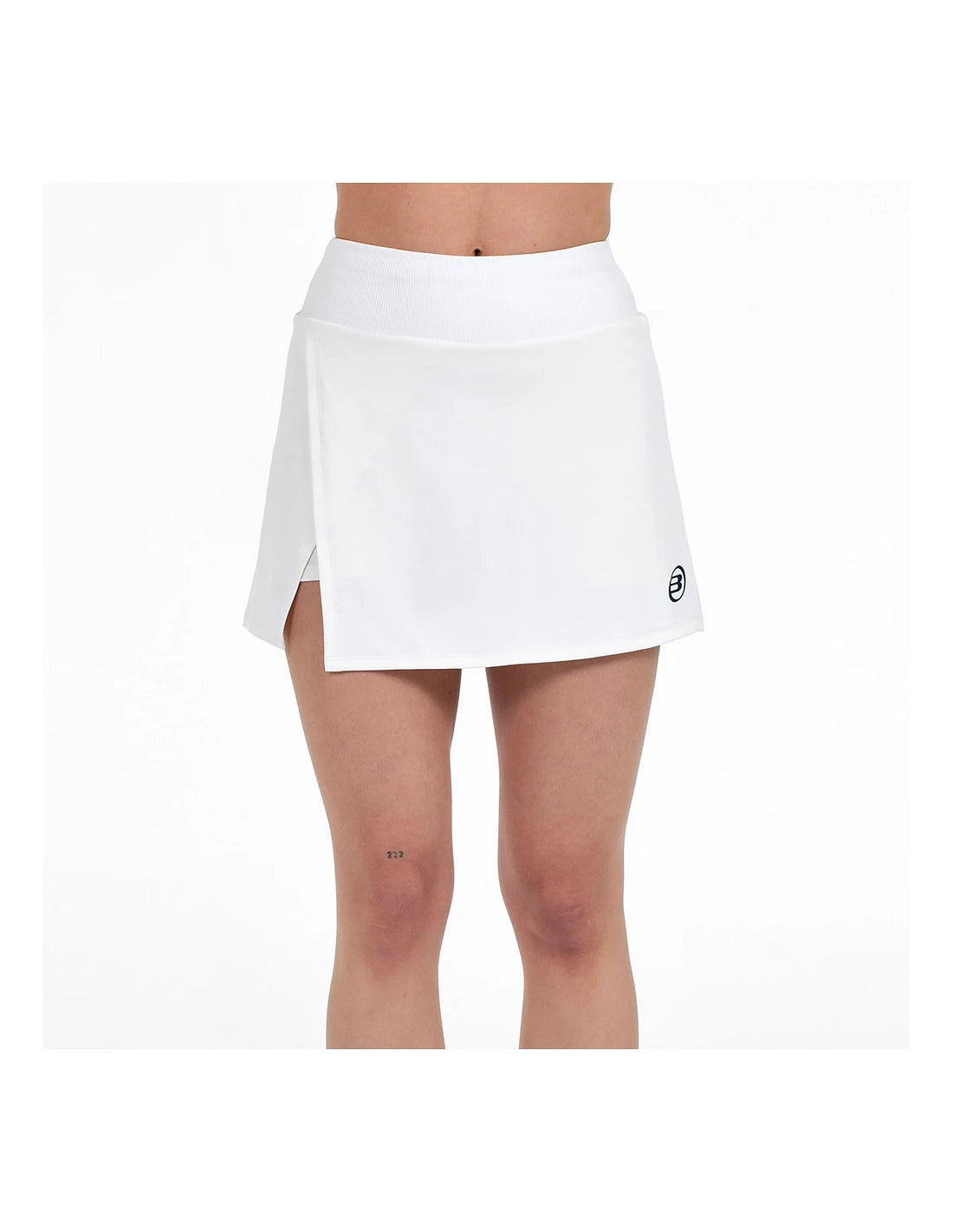 Bullpadel Falda Parele Hueso