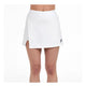 Bullpadel Falda Parele Hueso