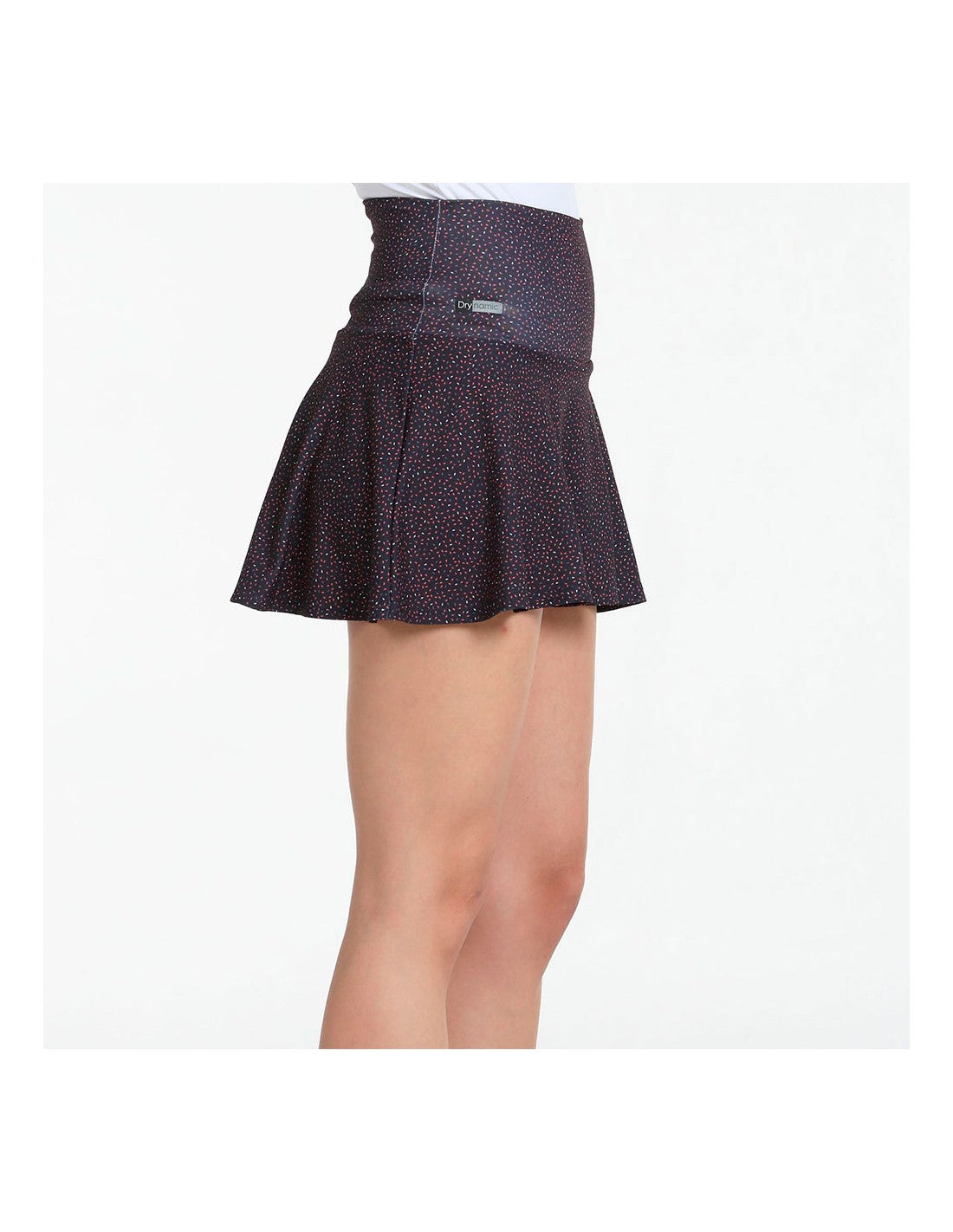 Bullpadel Poli Skirt