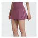 Пола Bullpadel Rolde Grape