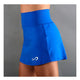 Endless Minimal Skirt HW Royal