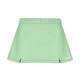 Пола Head Dynamic 25 Olive GreenXS