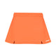 Head Dynamic Skirt 25 OrangeL