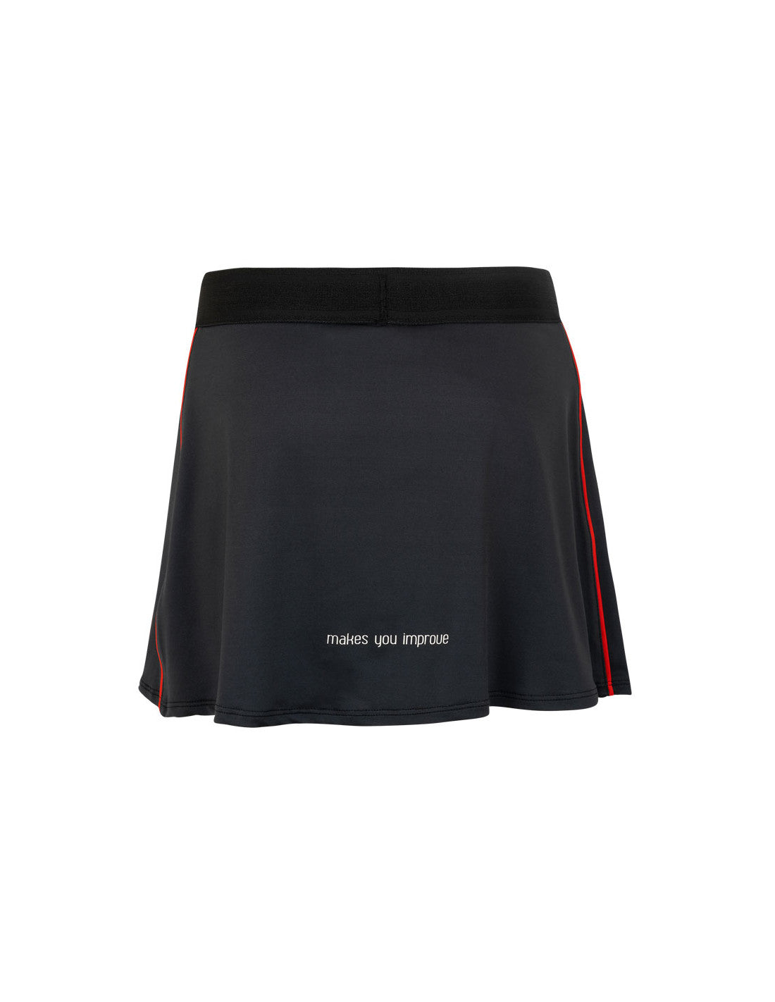 Nox Alexia Dark Blue Skirt